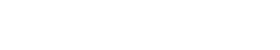 平顶山市娱乐网